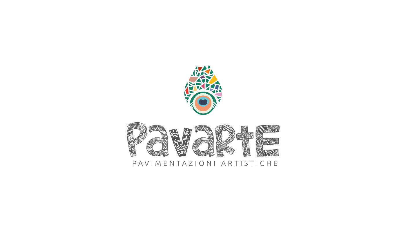 pavarte-logo
