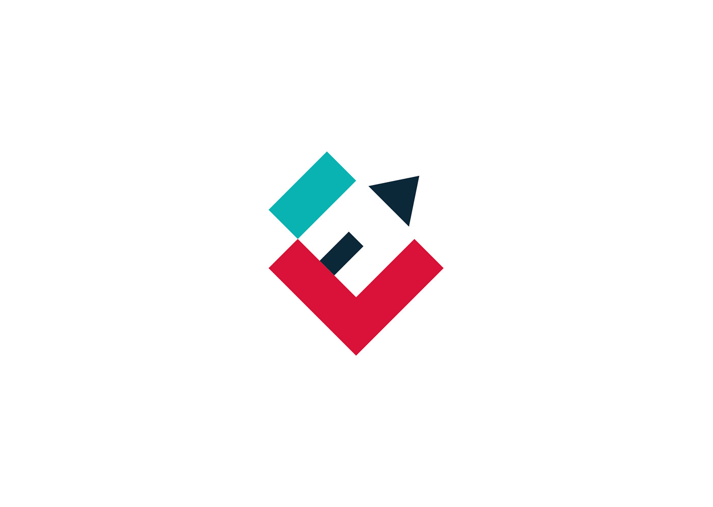 EL_logo